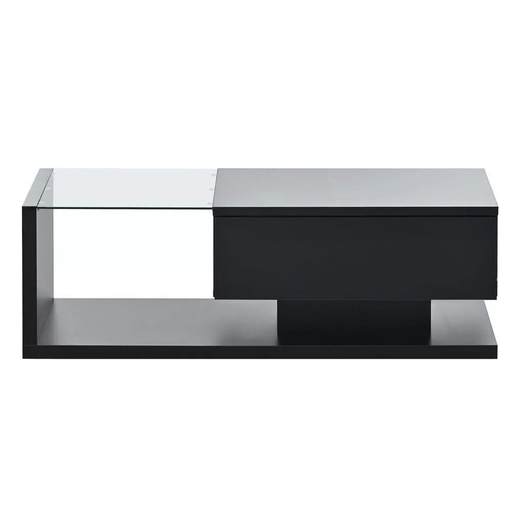 www.jingtongfurniture.com